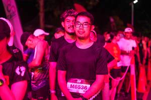 BIB: 
                            <button type="button" onclick="openModal(26532486)" class="btn btn-primary btn-sm float-right btn-popup" data-toggle="modal" data-target=".modal-high-quality">
                        <i class="fas fa-shopping-cart"></i> Add to Cart
                    </button>
                                            <button type="button" onclick="isThisMe(26532486, true)" class="btn btn-success btn-sm float-right btn-popup btn-isme hidden" data-toggle="tooltip" data-placement="bottom" title="นี่คือรูปของคุณใช่ไหม คลิกที่นี่เพื่อเอาเข้าอัลบั้ม">
                        <i class="fas fa-plus"></i> Add to album
                    </button>
                    <button type="button" onclick="isThisMe(26532486, false)" class="btn btn-warning btn-sm float-right btn-popup btn-isnotme hidden">
                        <i class="fas fa-ban"></i> Remove from album
                    </button>